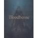 Bloodborne(b Lad bo-n) первый раз ограниченая версия /PS4/PCJS53005/D 17 лет и больше объект б/у 