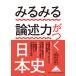  очень быстро теория . сила ... история Японии / гора река выпускать фирма ( Chiyoda-ku )/ средний ...( монография ) б/у 