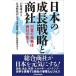  японский рост стратегия . quotient фирма японский будущее. quotient фирма .../ Восток экономика новый . фирма / Япония торговля .( монография ) б/у 