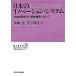  японский ino беж .n* система Япония экономика восстановление. основа сооружение ..../ Tokyo университет выпускать ./ после глициния .( экономические науки )( монография ) б/у 