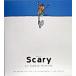 Scary если такой ........../b-ma-/f Lawrence * Париж -* разделение do( монография ) б/у 