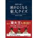  голова .sak.! хорошо становится восток большой тест / юность выпускать фирма / Tokyo университет тест изучение .( монография ( soft покрытие )) б/у 