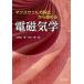 maks well person степени тип из начало . электромагнетизм /.../ Komiyama .( монография ) б/у 
