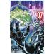  one хлеб man 07/ Shueisha /. рисовое поле самец .( комикс ) б/у 