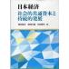  Япония экономика общество . общий .книга@.... departure выставка / Tokyo университет выпускать ./ промежуток ...( большой книга@) б/у 