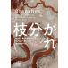  ветка минут .. природа ... выставлять прекрасный образец /. река книжный магазин / Philip * мяч ( монография ) б/у 