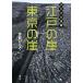 Edo. . Tokyo. . цифровой птица ./.. фирма /...( монография ( soft покрытие )) б/у 