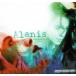 Alanis Morissette ˥ꥻå / Jagged Little Pill ͢ 