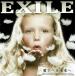 CD �����٤�̤���/EXILE ���