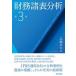  финансовые дела различные таблица анализ no. 3 версия / такой же документ . выпускать /.. правильный futoshi ( монография ) б/у 
