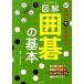  manga (манга) .... иллюстрация Го. основы ...... задний ..!/... книжный магазин /... клетка ( монография ( soft покрытие )) б/у 