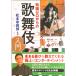 знания Zero c kabuki введение / Gentosha / Matsumoto . 4 .( монография ) б/у 