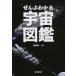 ... понимать космос иллюстрированная книга /. прекрасный . выпускать /. часть . один ( монография ) б/у 