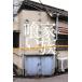  семья .. Amagasaki продолжение менять .. раз. подлинный ./ Oota выпускать / Ono один свет ( монография ) б/у 