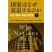  государство. почему .. делать. . право сила *..*... . источник сверху /. река книжный магазин /da long * выцветание mogru( монография ) б/у 