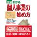  частное лицо проект. начало person иллюстрация понимать 2021-2022 год версия / новый звезда выпускать фирма /. рисовое поле река . правильный ( монография ) б/у 