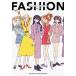  fashion illustration book / pie Inter National /...( separate volume ( soft cover )) used 