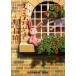 timiti....... ../ Takeda Random house Japan / наан si-*asa- тонн ( библиотека ) б/у 