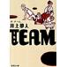 The team/ Shueisha / Inoue Yumehito ( библиотека ) б/у 