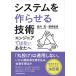  система . произведение ... технология инженер нет вы ./ Nikkei BPM( Япония экономика газета выпускать книга@ часть )/ Shirakawa .( монография ( soft покрытие )) б/у 