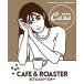  Cafe . жаровня .... line . хочет Cafe вся страна 252.!/ журнал house ( Mucc ) б/у 