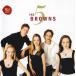  The *faivu* Brown z debut! DVD есть The *faivu* Brown z б/у 