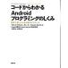  код из понимать Android программирование. ... разработка .... время. . решение approach / Nikkei BP/ Frank * Abu ruson( монография ) б/у 