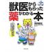 .. из .... лекарство . понимать книга@ блохи удаление лекарство из .... до. лекарство. эффект *. действие * безопасность / мир культура фирма /....( монография ( soft покрытие )) б/у 