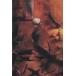  Gintama season .no 4 8/DVD/ANSB-6211 б/у 