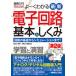  иллюстрация введение .~. понимать новейший электронный схема. основы считая .. схема. основа из симуляция до! учеба ... no. 2 версия / превосходящий мир система новый фирма / Ishikawa . flat ( монография ) б/у 