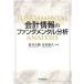 отчетность информация. вентилятор da men taru анализ / центр экономика фирма / Sakura ...( монография ) б/у 