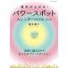 ... сверху ..! энергия спот календарь BOOK 2020/. тутовик фирма / Sakura ...( Mucc ) б/у 