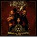 Black Eyed Peas ֥åɥԡ / Monkey Business ͢ 