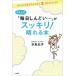 na...[ каждый день .......]. аккуратный! ясная погода .книга@/ три . книжный магазин / вода остров широкий .( монография ) б/у 