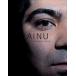AINU/ little * moa / Ikeda .( камера man )( жесткий чехол ) б/у 