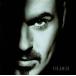 CD OLDER/GEORGE MICHAEL 