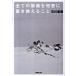  все оборудование . мудрость . класть взамен .../ Shueisha / Ishikawa Naoki ( фотография дом )( библиотека ) б/у 