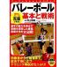  волейбол основы . битва ./ реальный индустрия . день главный офис / Inoue мир .( монография ( soft покрытие )) б/у 