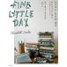 FINE LITTLE DAY нравится . было использовано . легко ... I der . интерьер /. документ . новый свет фирма /e Lee sa спальное место *te.nkeru( монография ) б/у 