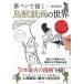  каллиграфическая ручка ... птицы и звери ... мир / "Остров сокровищ" фирма ( большой книга@) б/у 
