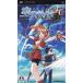  The Legend of Heroes Trails in the Sky FC/PSP/ULJM-05170/A все возраст объект б/у 