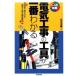  электроработы. инструмент . самый понимать на месте используется . электрический инструмент . тщательный описание / технология критика фирма / Matsumoto свет весна ( монография ( soft покрытие )) б/у 