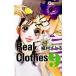 Real Clothes 9 / Shueisha /.....( comics ) used 