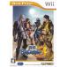  Sengoku BASARA3(Best Price!)/Wii/RVLPSB3J1/B 12 лет и больше объект б/у 