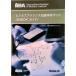  бизнес дыра lisis знания body серия гид BABOK гид BABOK письменный перевод Project прочее большой книга@( большой книга@) б/у 