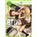 BTOOOM! 05 / Shinchosha / Inoue ..( комикс ) б/у 