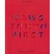KAWS TOKYO FIRST/b Lucy p/ti-ta-*bf Heart ( большой книга@) б/у 