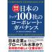  иллюстрация анализ японский верх 100 фирменный ko-po rate * регулятор ns/ Nikkei BP/ лес * hamada Matsumoto закон офисная работа место ( монография ( soft покрытие )) б/у 