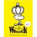 chi... лучший friend Woodstock The Best and Small Friend/b Lucy p/ Yoshida .. б/у 