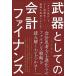  оружие как. отчетность fai наан s[kane. текущий ]... оптимальный . делать стратегия . успех побудить совершить .?/ Япония реальный индустрия выпускать фирма / стрела часть ..( монография ( soft покрытие )) б/у 